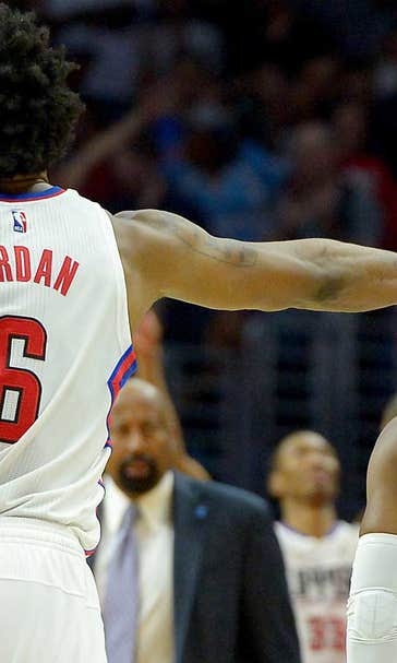 FOX Sports San Diego set to televise 73 Clippers game during 2016-17 season